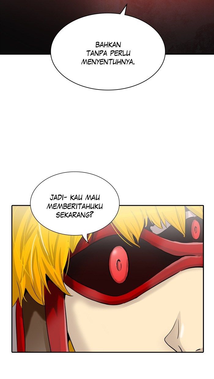 tower-of-god - Chapter: 364