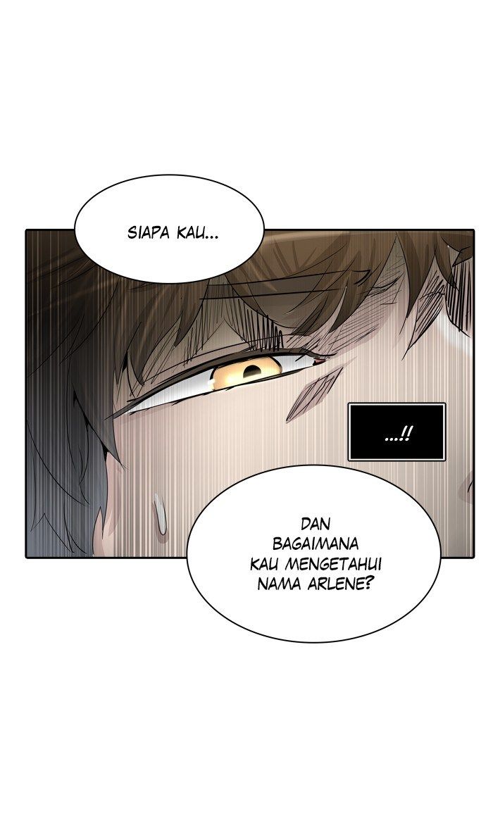 tower-of-god - Chapter: 364