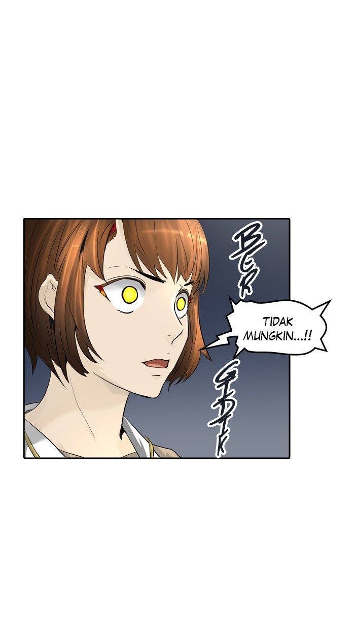 tower-of-god - Chapter: 364