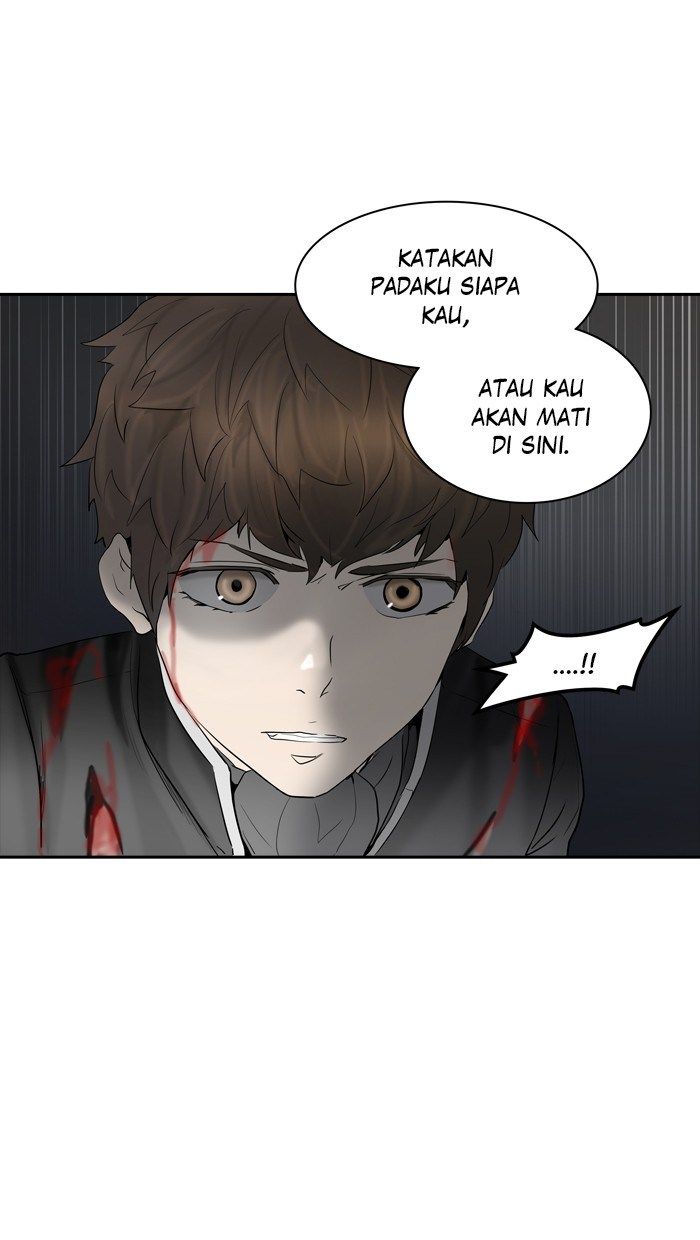 tower-of-god - Chapter: 364