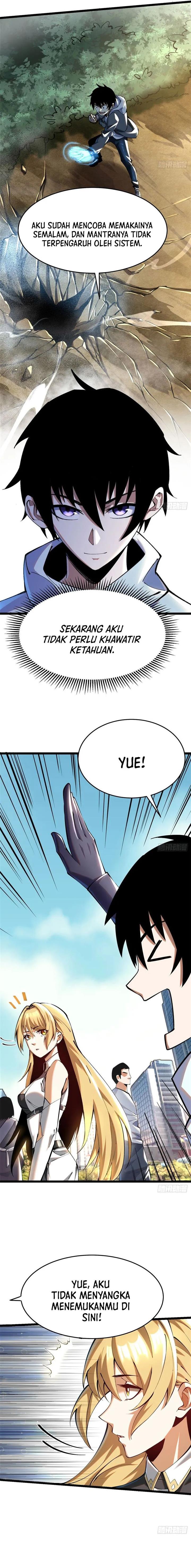 i-really-dont-want-to-learn-forbidden-spells - Chapter: 3