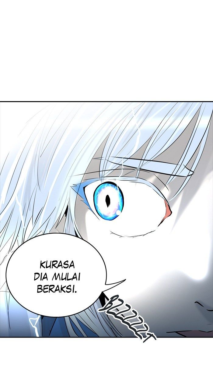 tower-of-god - Chapter: 364