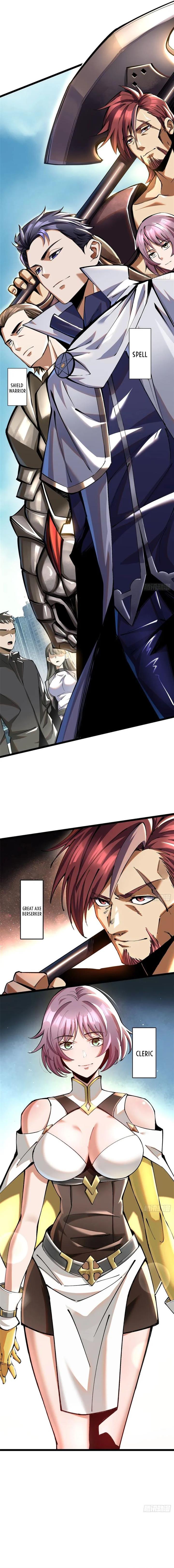 i-really-dont-want-to-learn-forbidden-spells - Chapter: 3