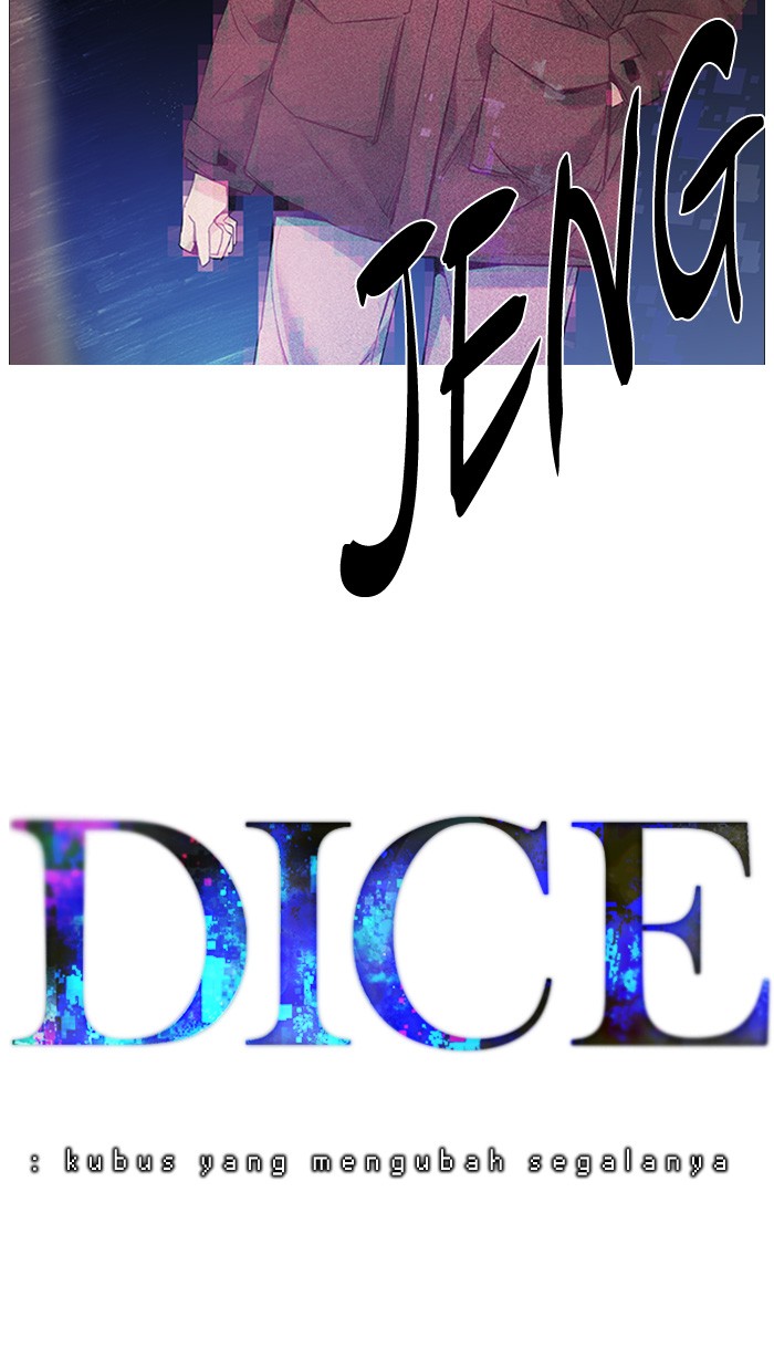 dice - Chapter: 154