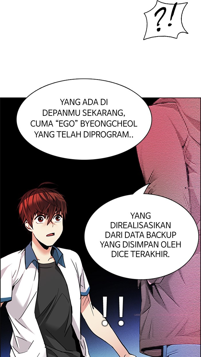 dice - Chapter: 154