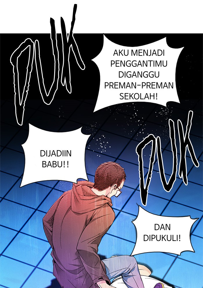 dice - Chapter: 154