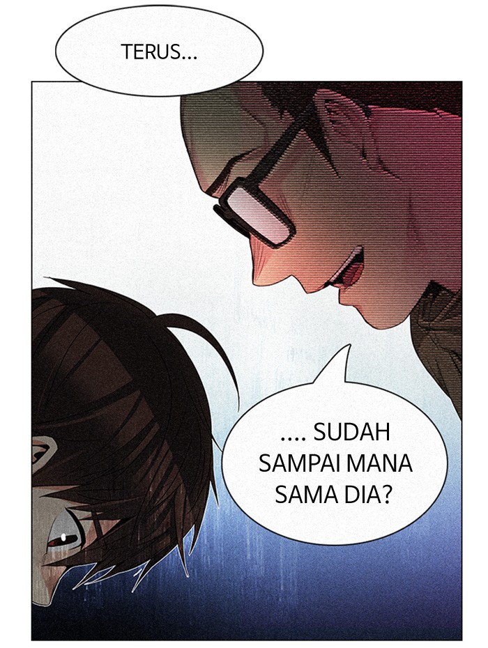 dice - Chapter: 155