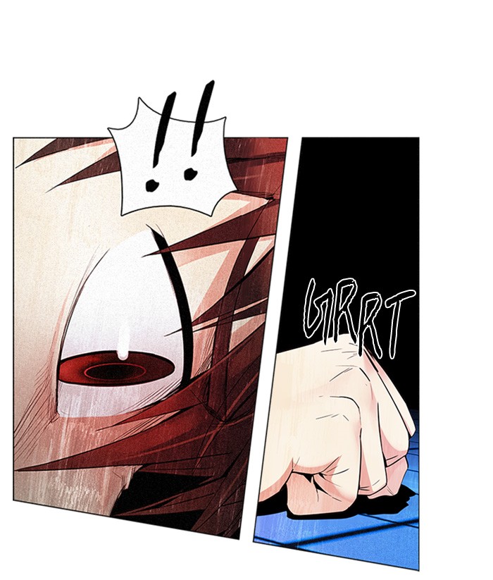 dice - Chapter: 155