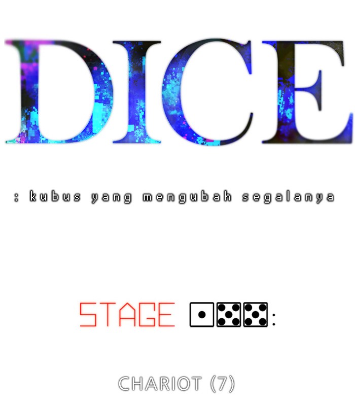 dice - Chapter: 155
