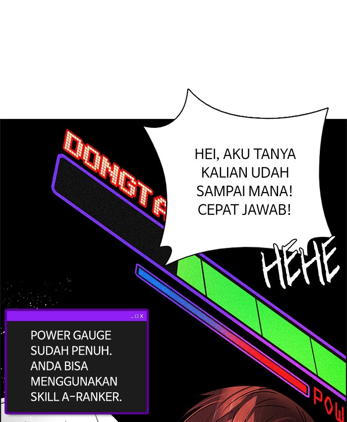 dice - Chapter: 155