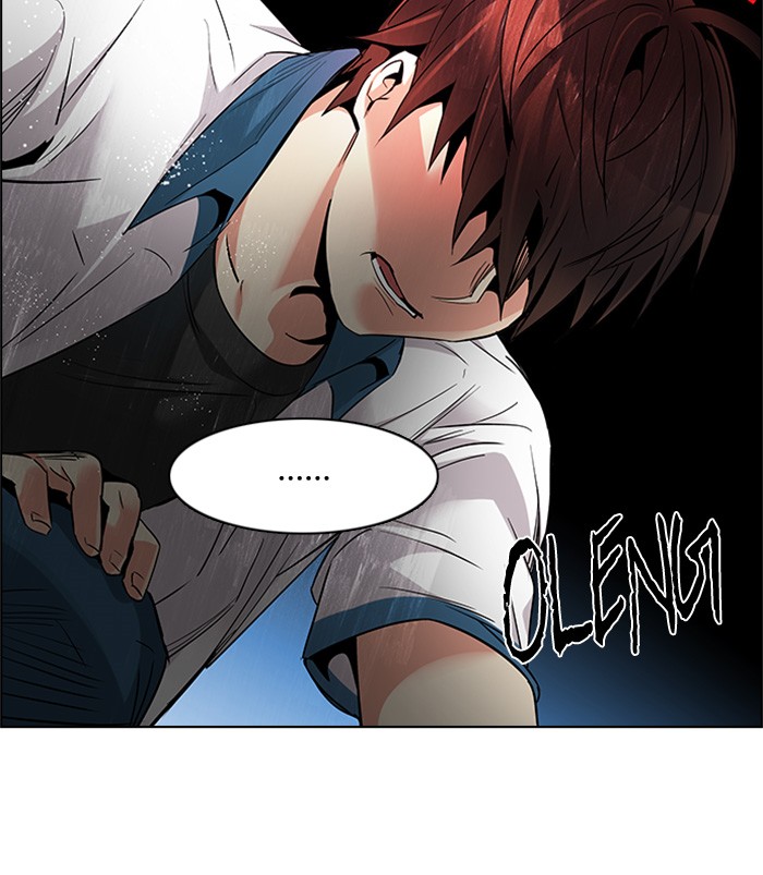 dice - Chapter: 155