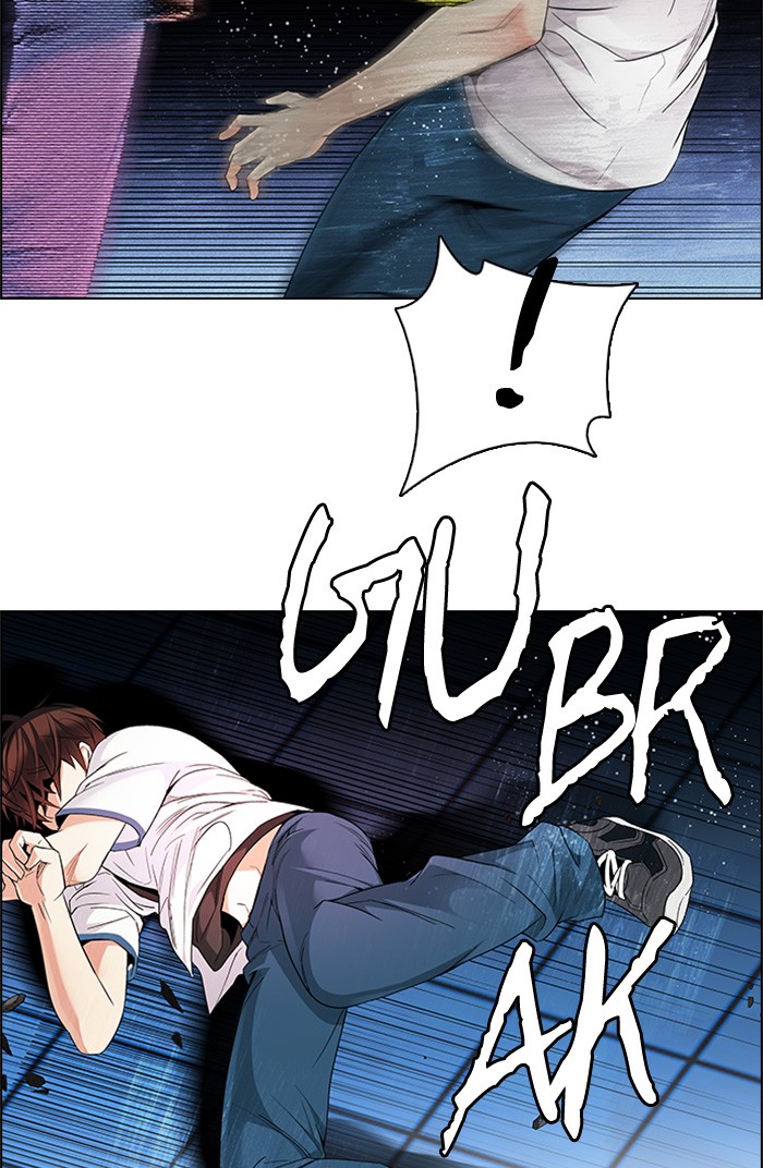 dice - Chapter: 155