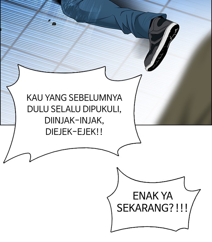 dice - Chapter: 155