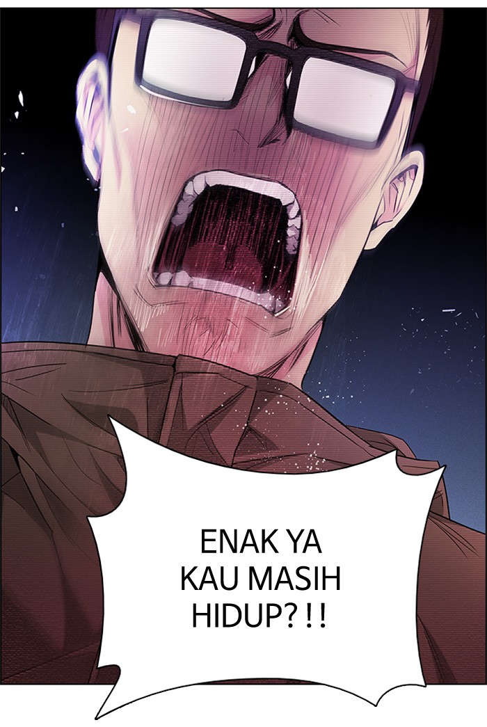 dice - Chapter: 155