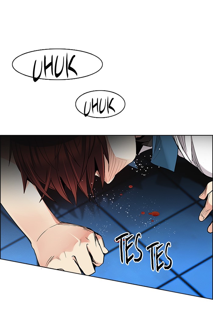 dice - Chapter: 155