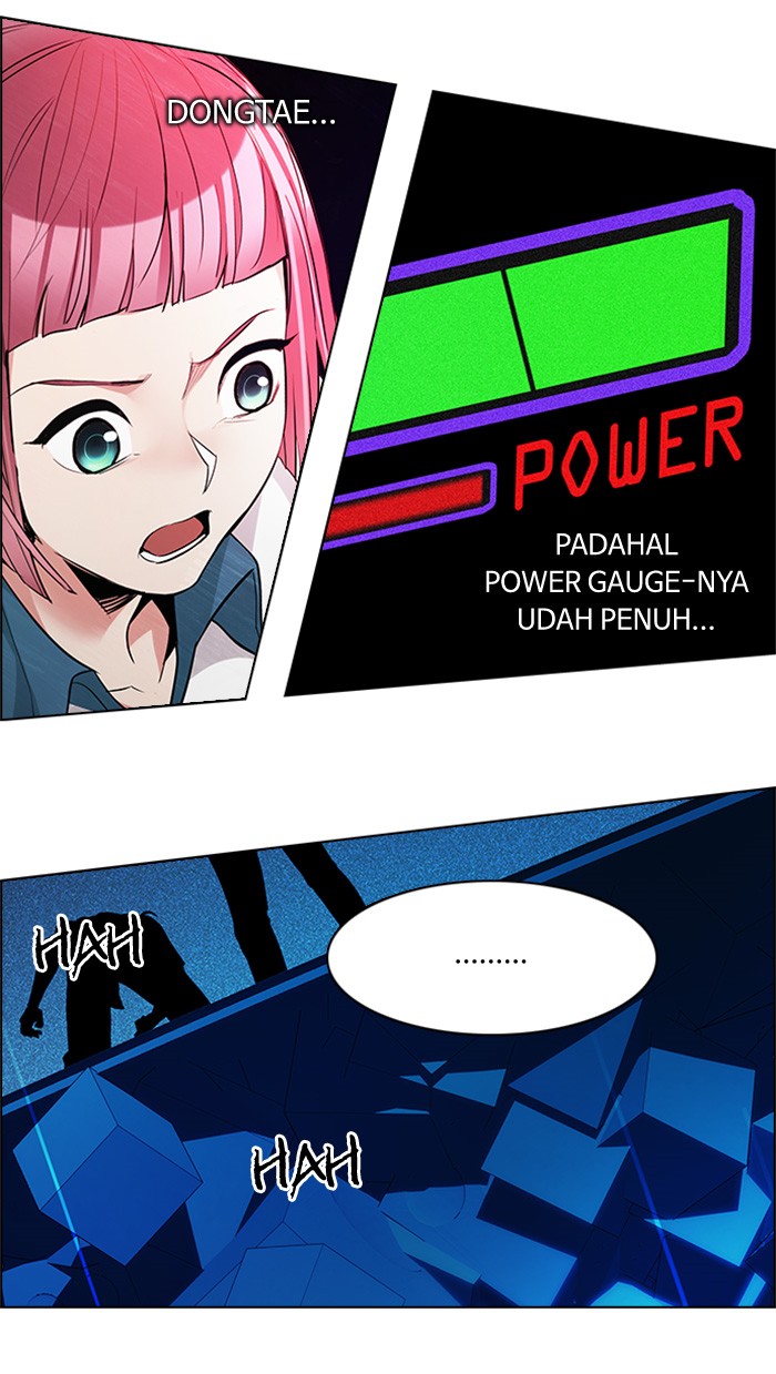 dice - Chapter: 155