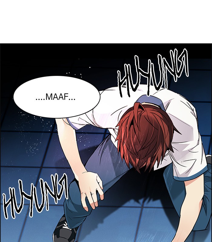 dice - Chapter: 155