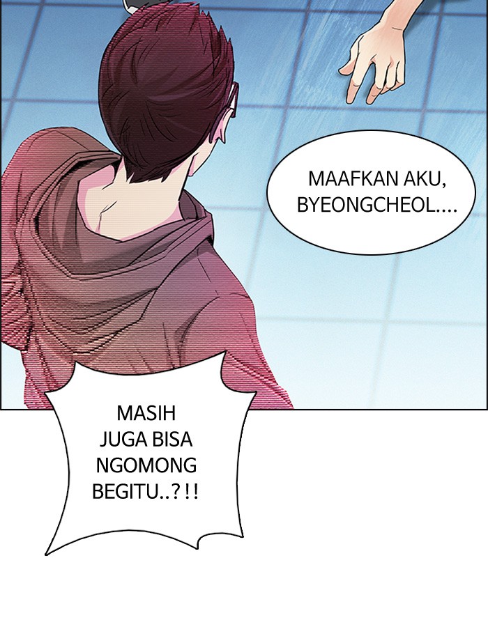 dice - Chapter: 155