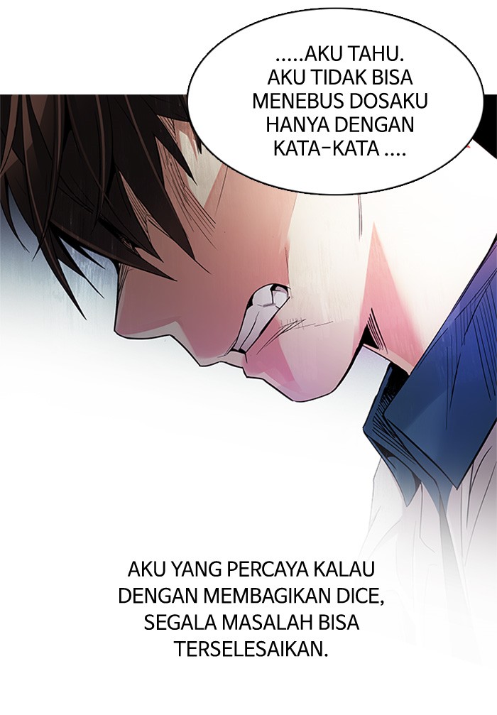 dice - Chapter: 155