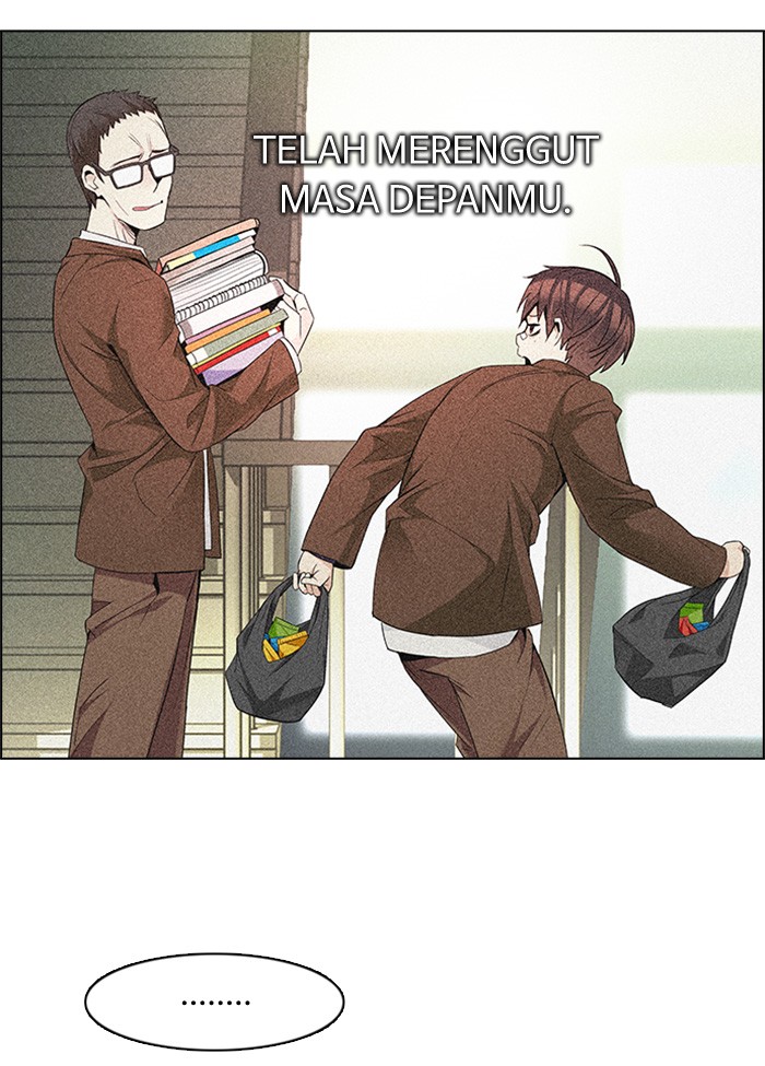 dice - Chapter: 155