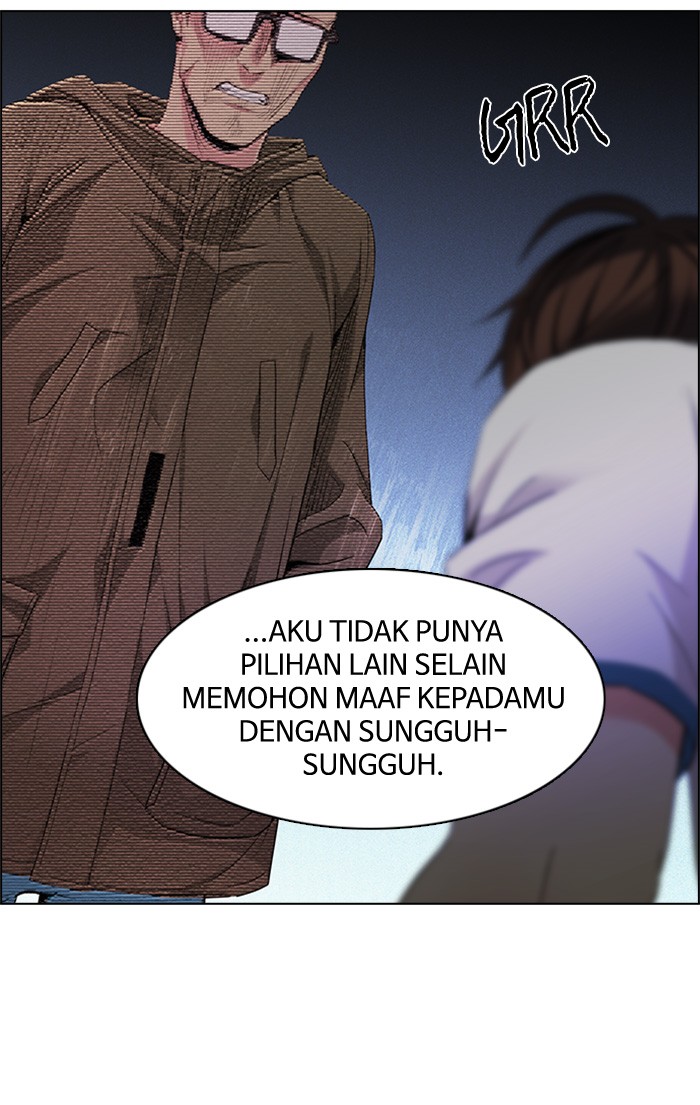 dice - Chapter: 155