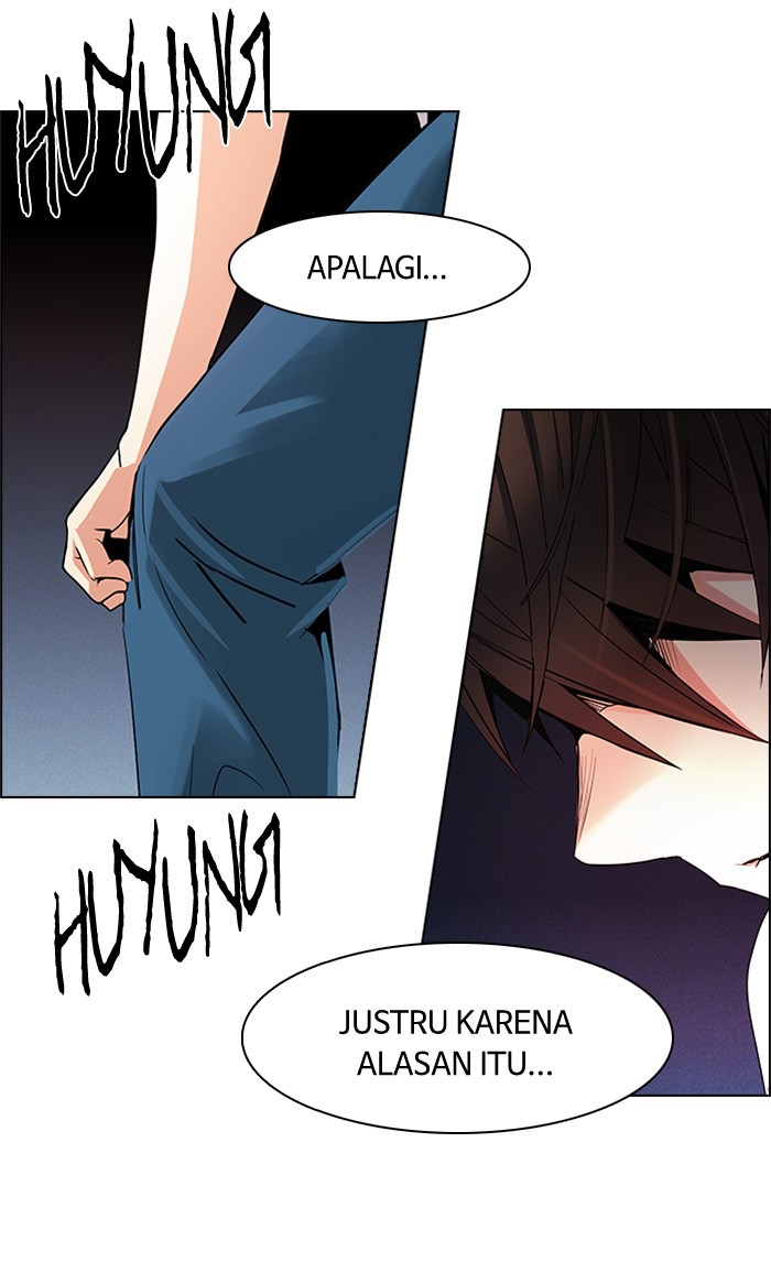 dice - Chapter: 155