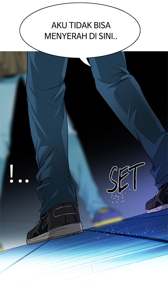 dice - Chapter: 155