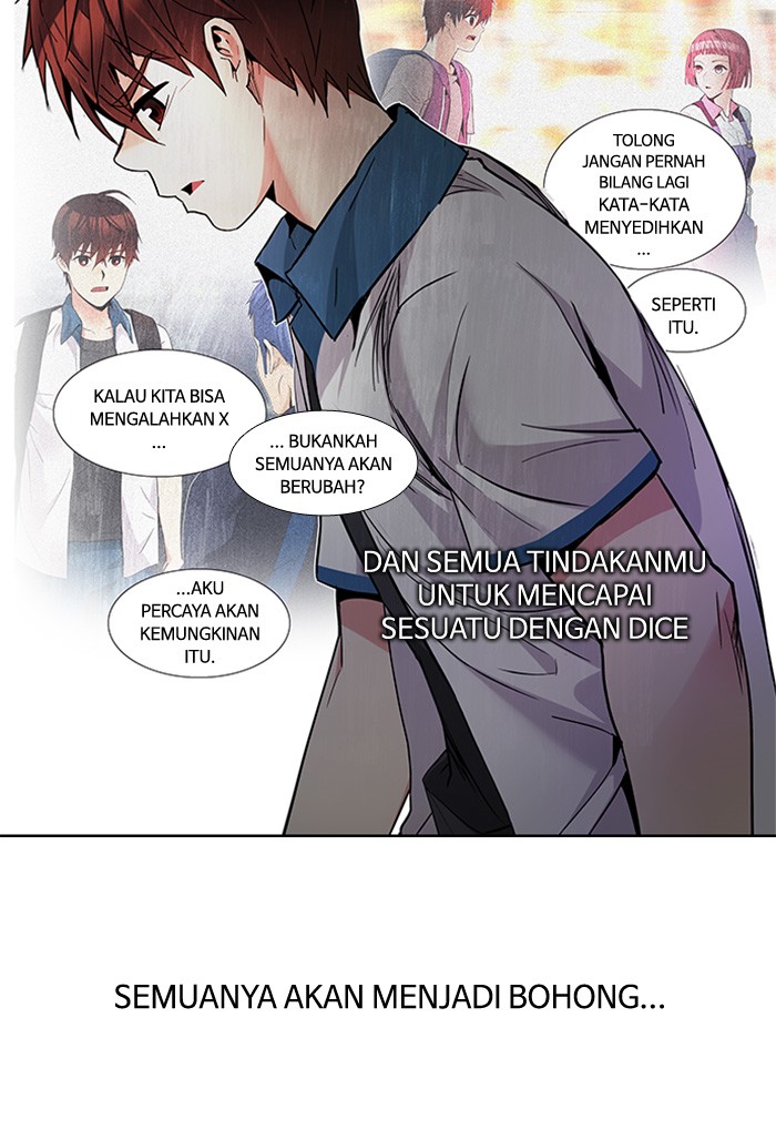 dice - Chapter: 155