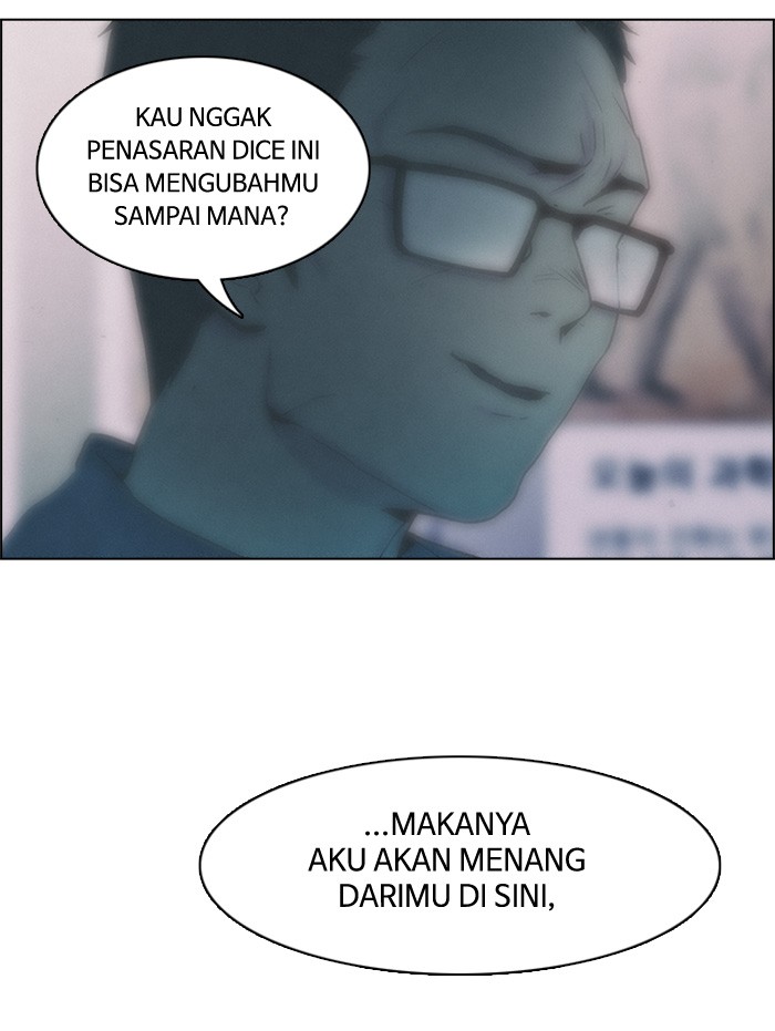 dice - Chapter: 155