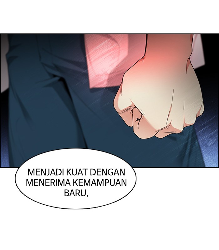 dice - Chapter: 155
