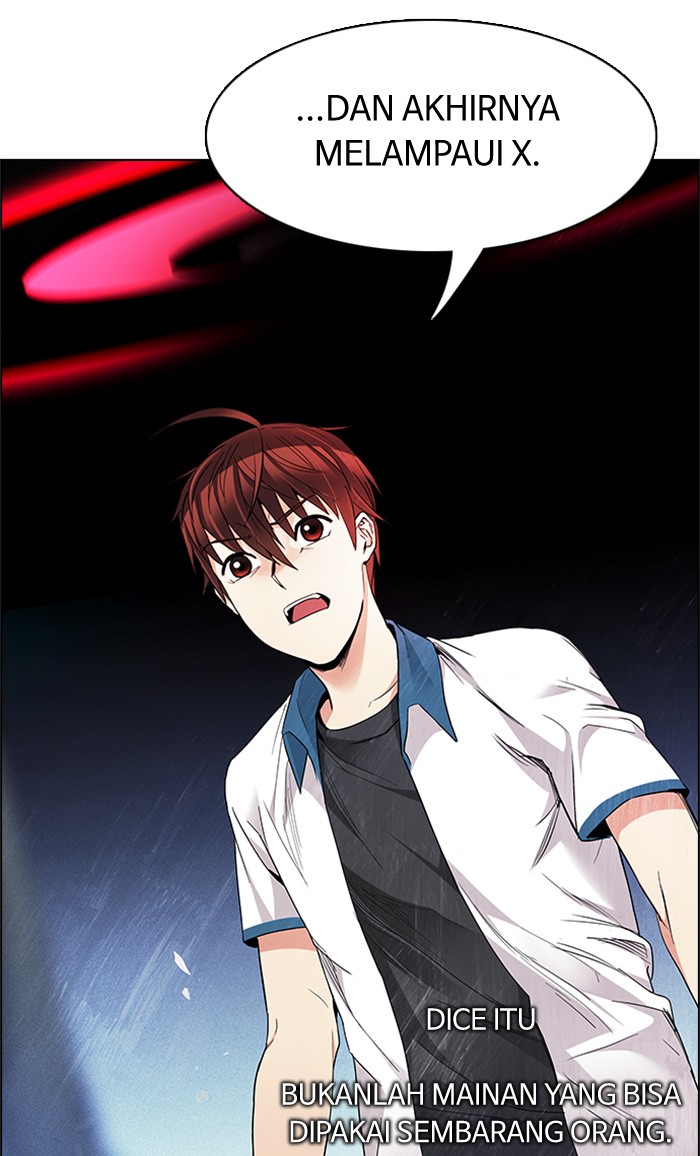 dice - Chapter: 155