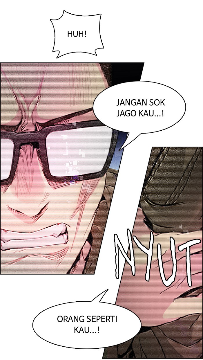 dice - Chapter: 155