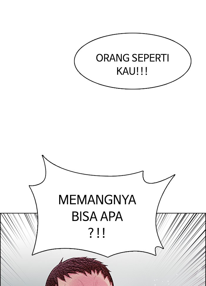 dice - Chapter: 155