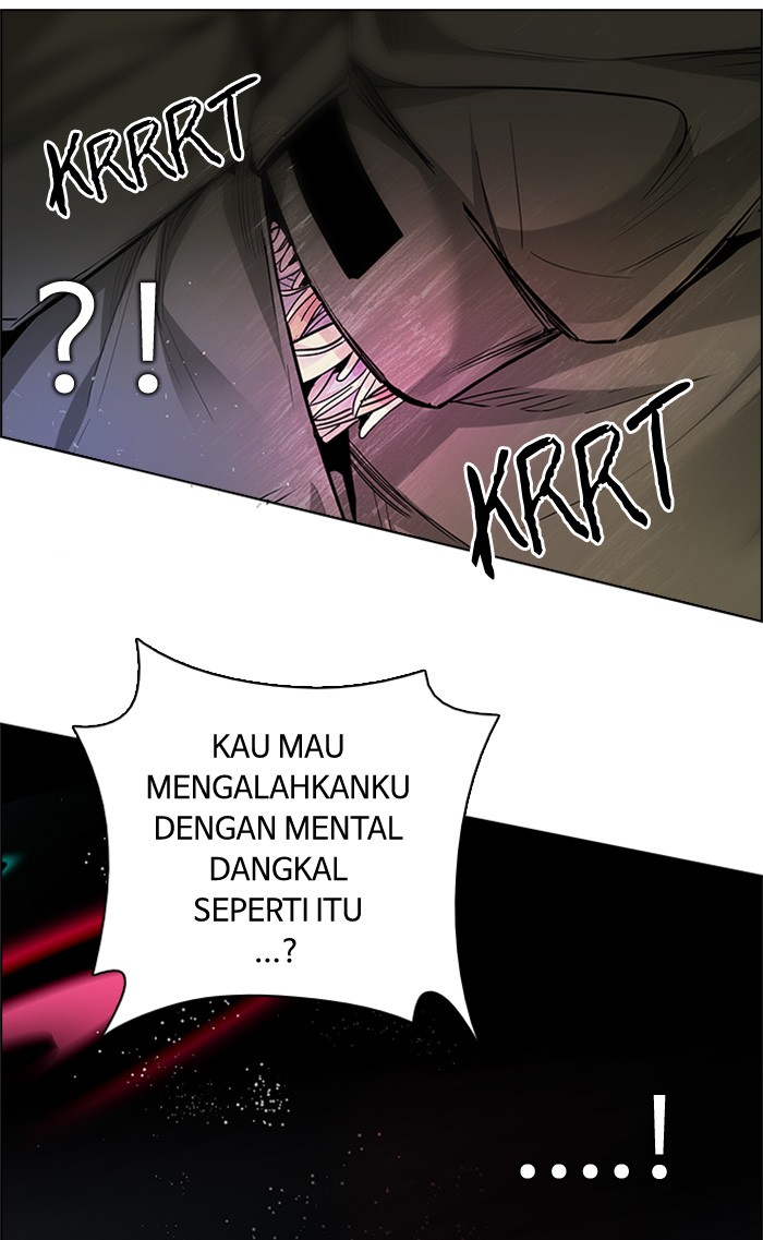 dice - Chapter: 155