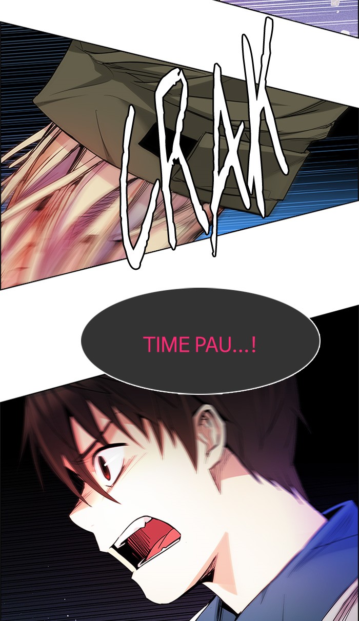 dice - Chapter: 155