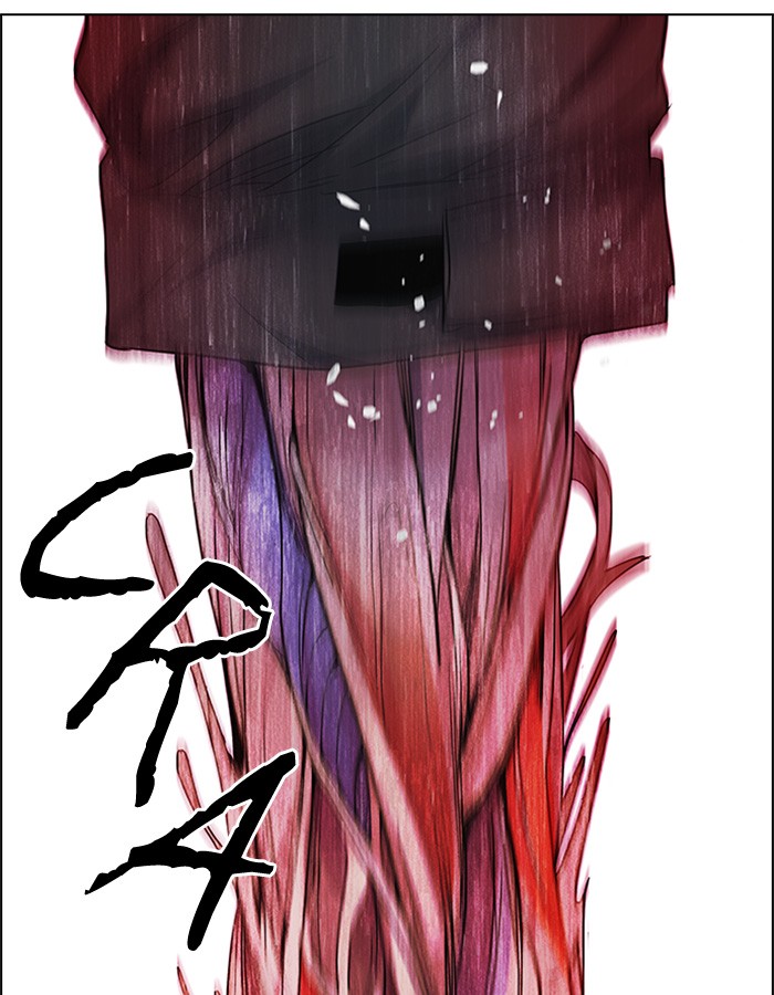 dice - Chapter: 155