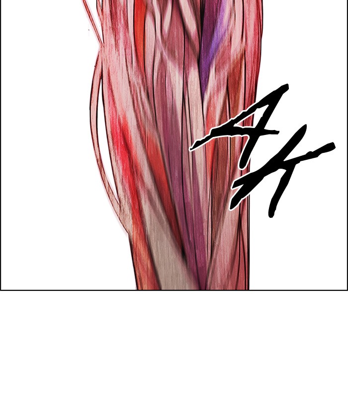 dice - Chapter: 155
