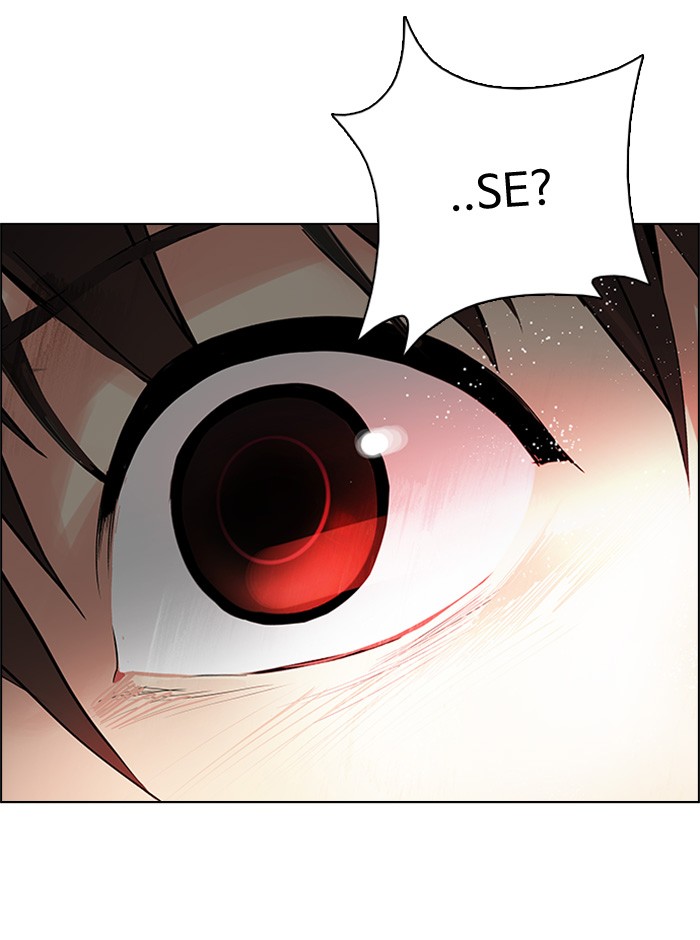 dice - Chapter: 155