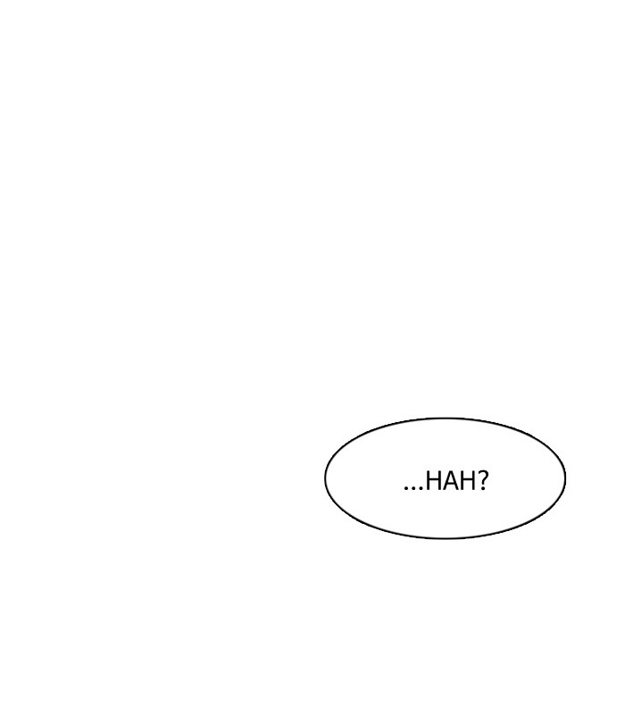 dice - Chapter: 155
