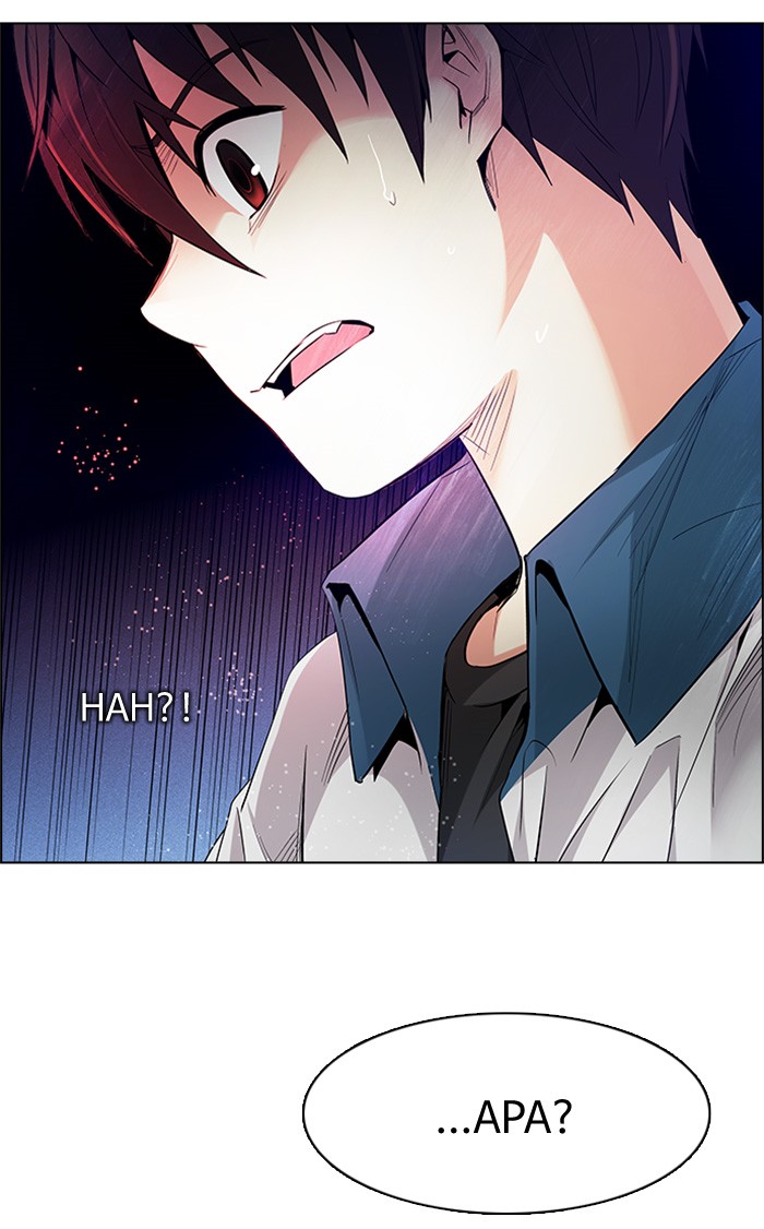 dice - Chapter: 155