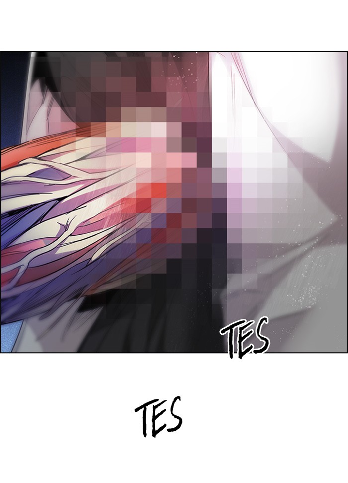 dice - Chapter: 155