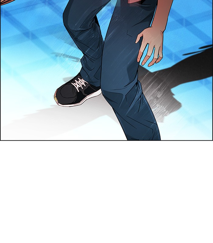 dice - Chapter: 155
