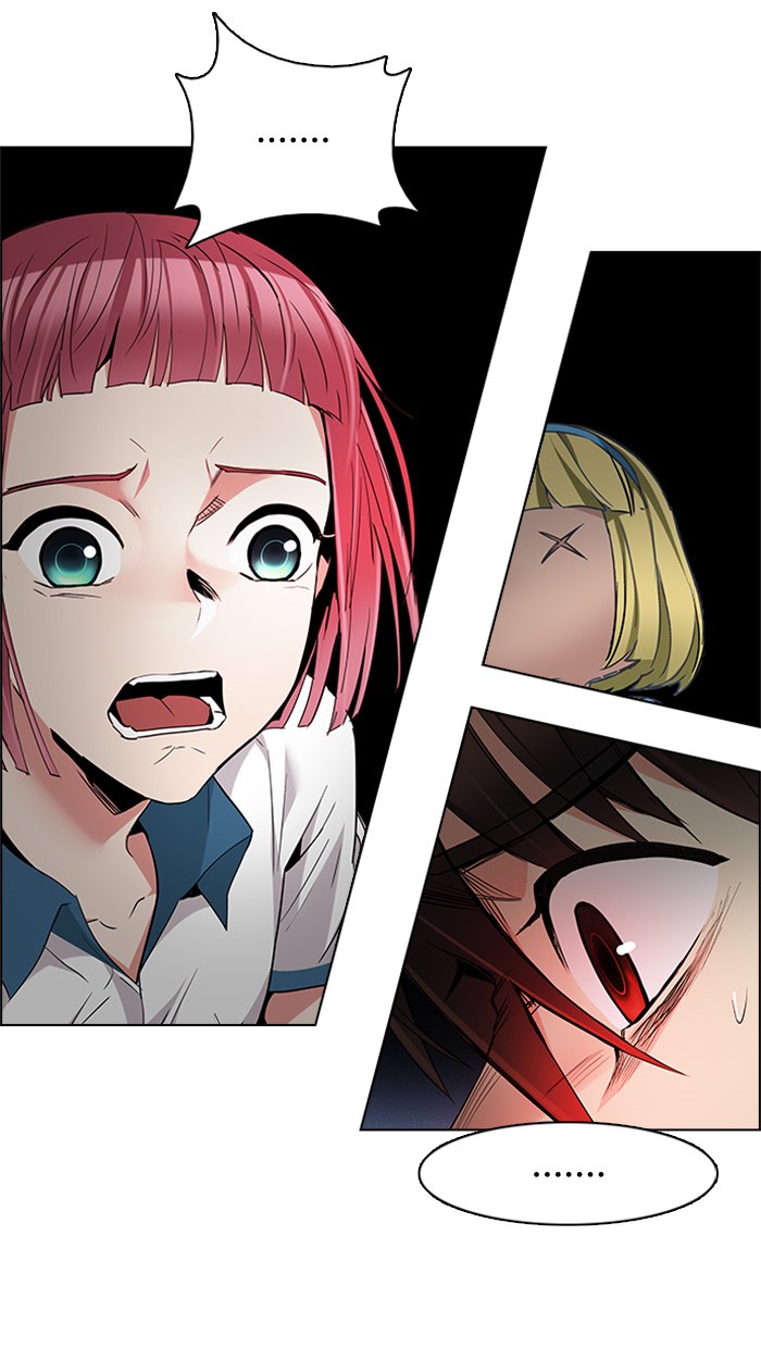 dice - Chapter: 155