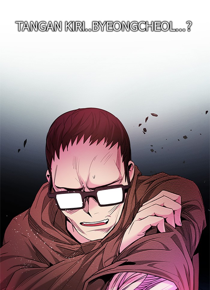 dice - Chapter: 155
