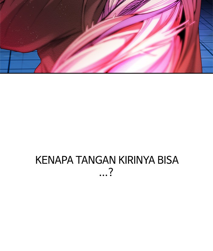 dice - Chapter: 155