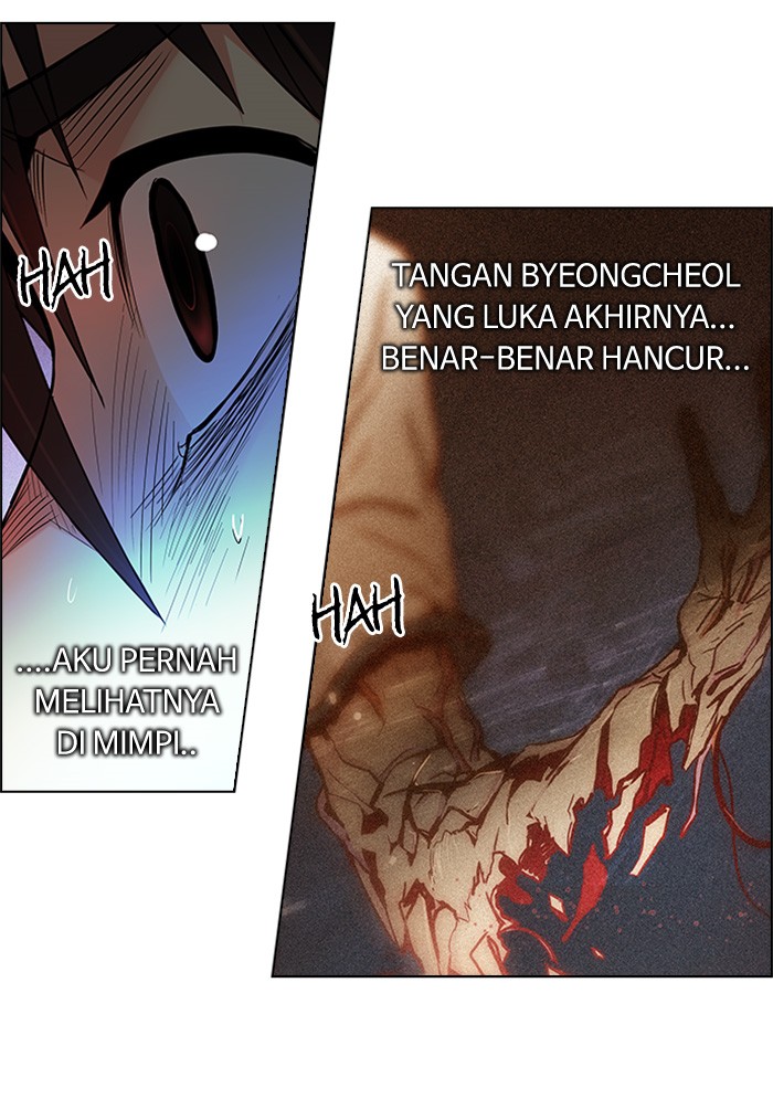dice - Chapter: 155