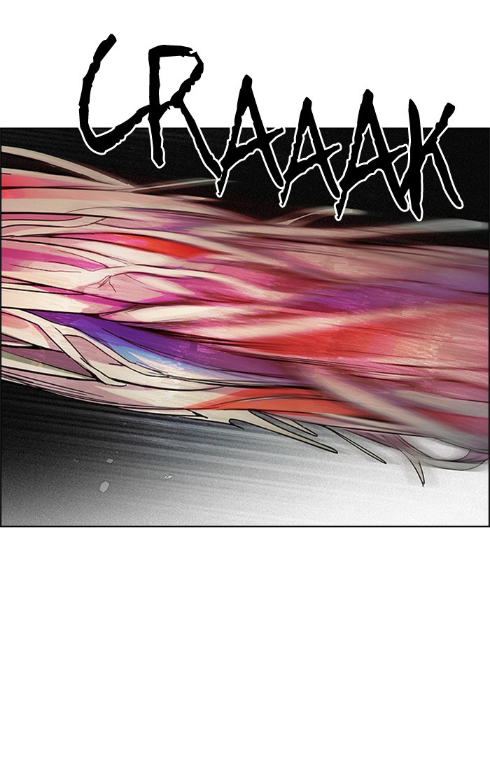 dice - Chapter: 155