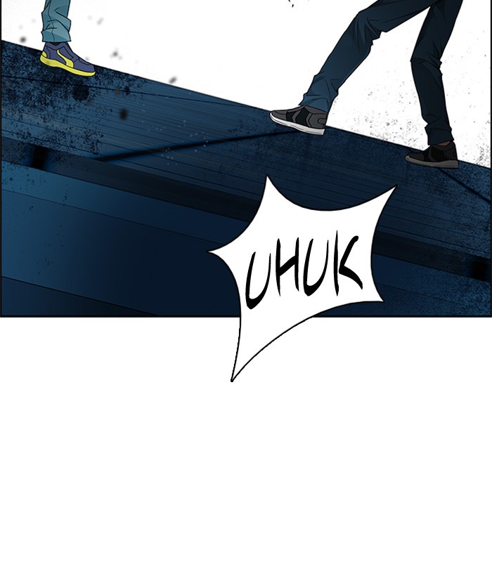 dice - Chapter: 155