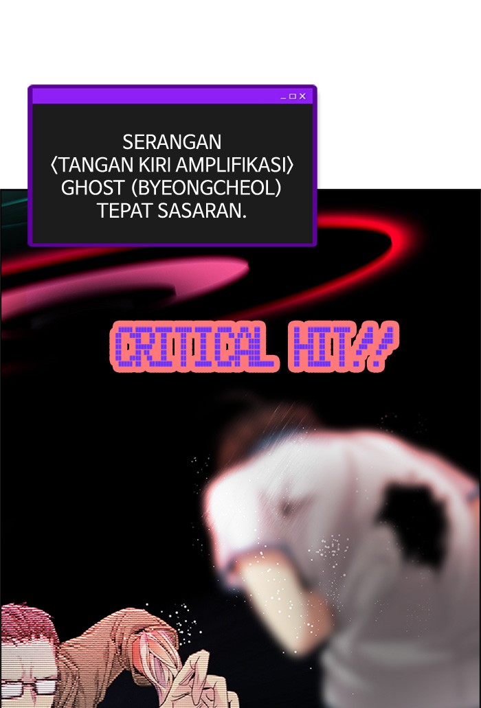 dice - Chapter: 155