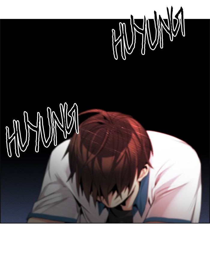 dice - Chapter: 155